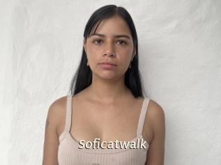 Soficatwalk