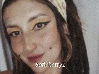Soficherry1
