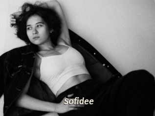 Sofidee