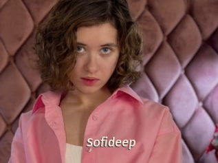 Sofideep