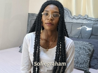 Sofiegraham