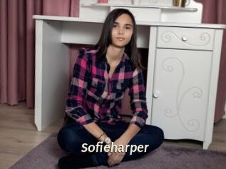 Sofieharper