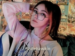 Sofiehawkin
