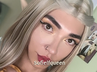 Sofielfqueen