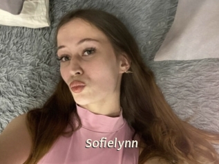 sofielynn Blog éjac