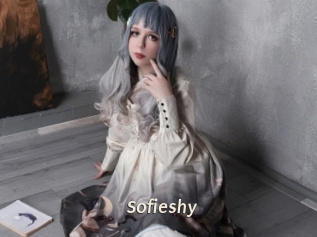 Sofieshy