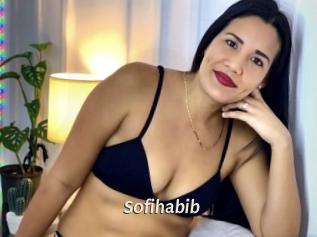 Sofihabib