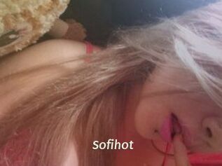 Sofihot