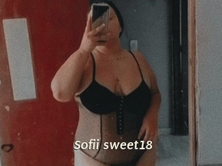 Sofii_sweet18
