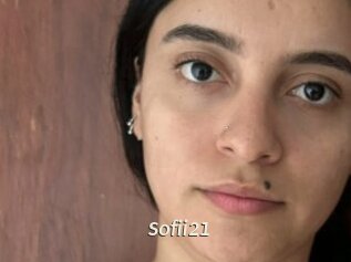 Sofii21