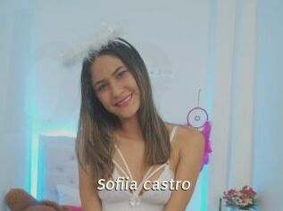 Sofiia_castro
