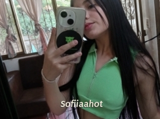 Sofiiaahot
