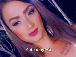 Sofiiabigdick