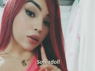 Sofiiadoll