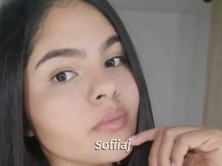 Sofiiaj