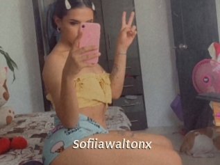 Sofiiawaltonx