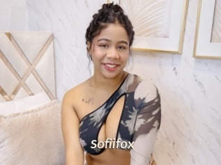 Sofiifox