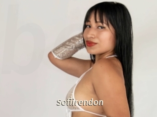 Sofiirendon