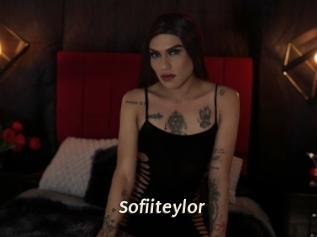 sofiiteylor Blog éjac