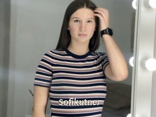 Sofikutner