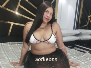 Sofileonn