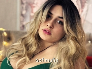 Sofimufin