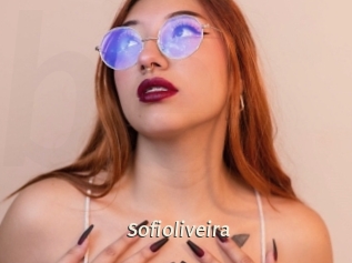 Sofioliveira