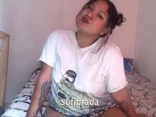 Sofiprada