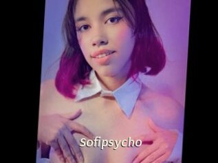 Sofipsycho