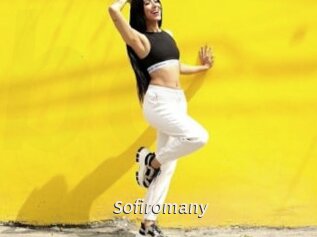 Sofiromany