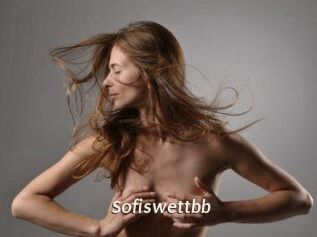Sofiswettbb