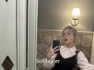 Sofitayler