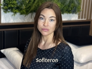 Sofiteron
