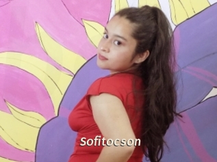 Sofitocson