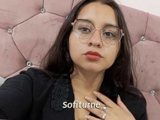 Sofiturne