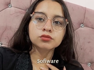 Sofiware