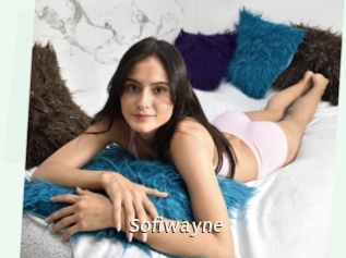Sofiwayne