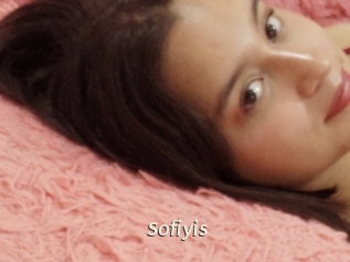 Sofiyis