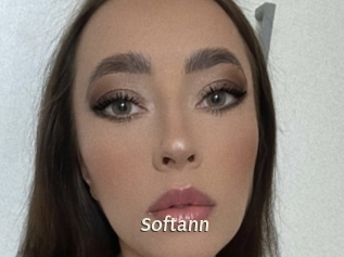 Softann