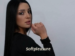 Softpleasure