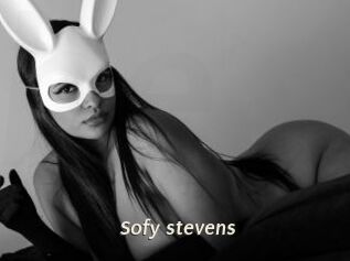 Sofy_stevens