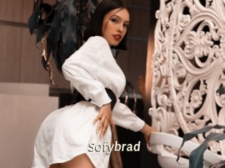 sofybrad Blog éjac