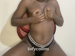 Sofycollins