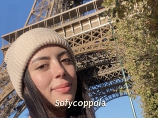Sofycoppola