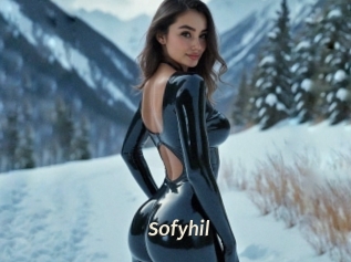 Sofyhil