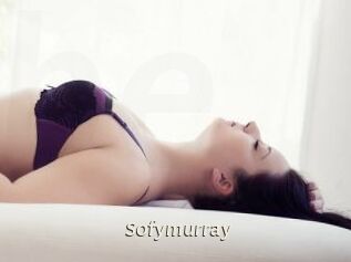Sofymurray