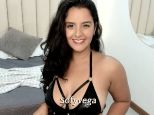 Sofyvega