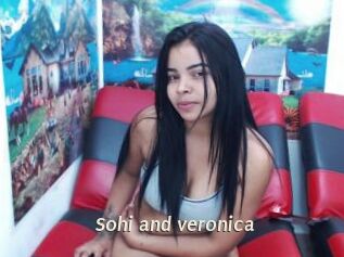 Sohi_and_veronica