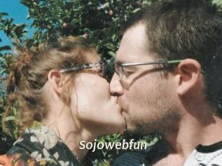 Sojowebfun