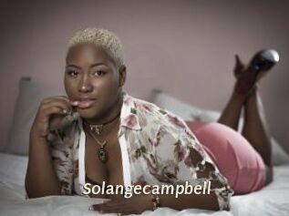 Solangecampbell